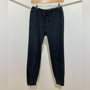PGD Cotton Jogger Pants